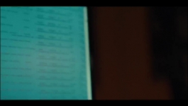 Fires - Season 01 Episode 06